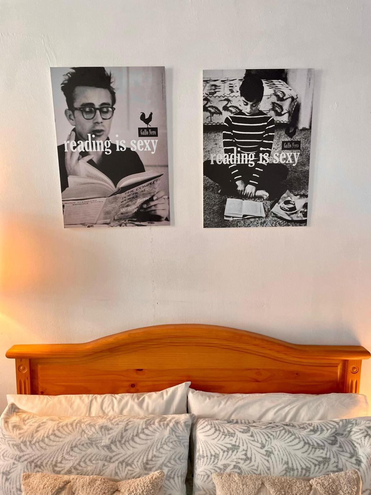 Barrio De Las Letras, Corazon De מדריד מראה חיצוני תמונה
